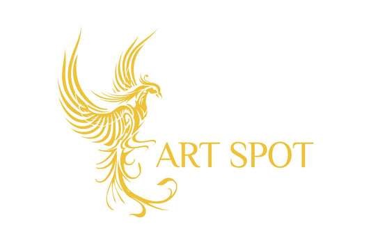 ART SPOT Wintersemester 2022/23